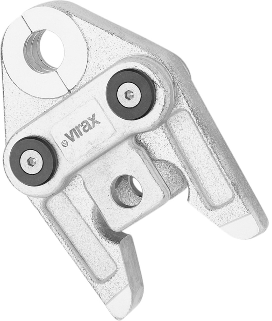 Pince à sertir profil V 22 VIRAX - 253065