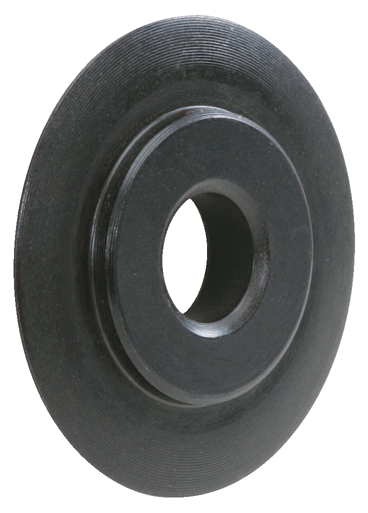 Molettes de rechange pour le cuivre - KS TOOLS - 101.1001
