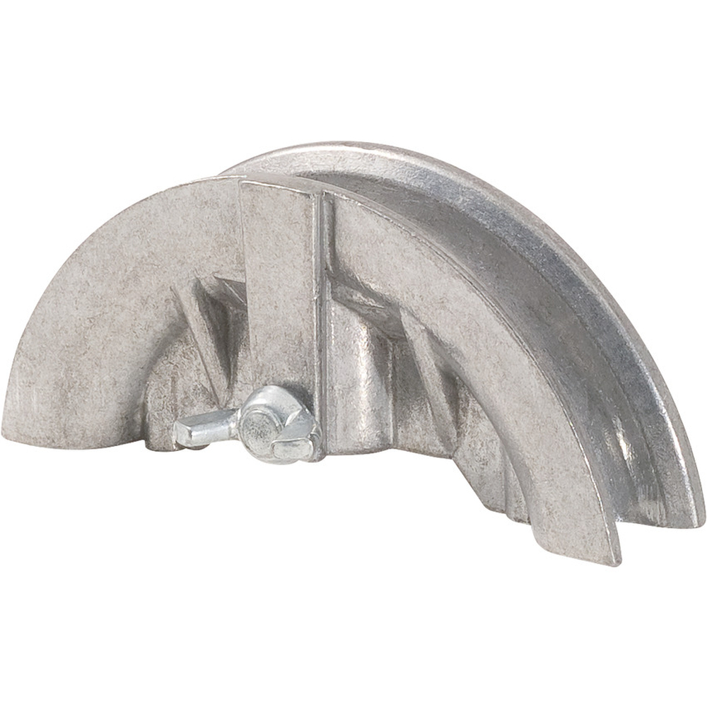 Forme pour cintreuse à main, Ø 10 - KS TOOLS - 203.1210