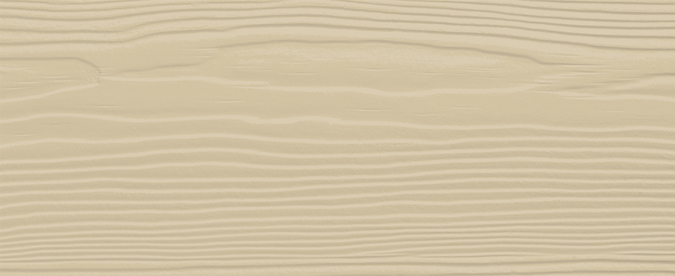 LAME DE bardage relief 3600x190x10 c02 CEDRAL - 311786
