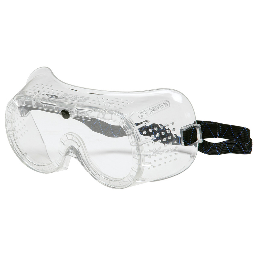 Masque de protection anti-buée - KS TOOLS - 310.0120