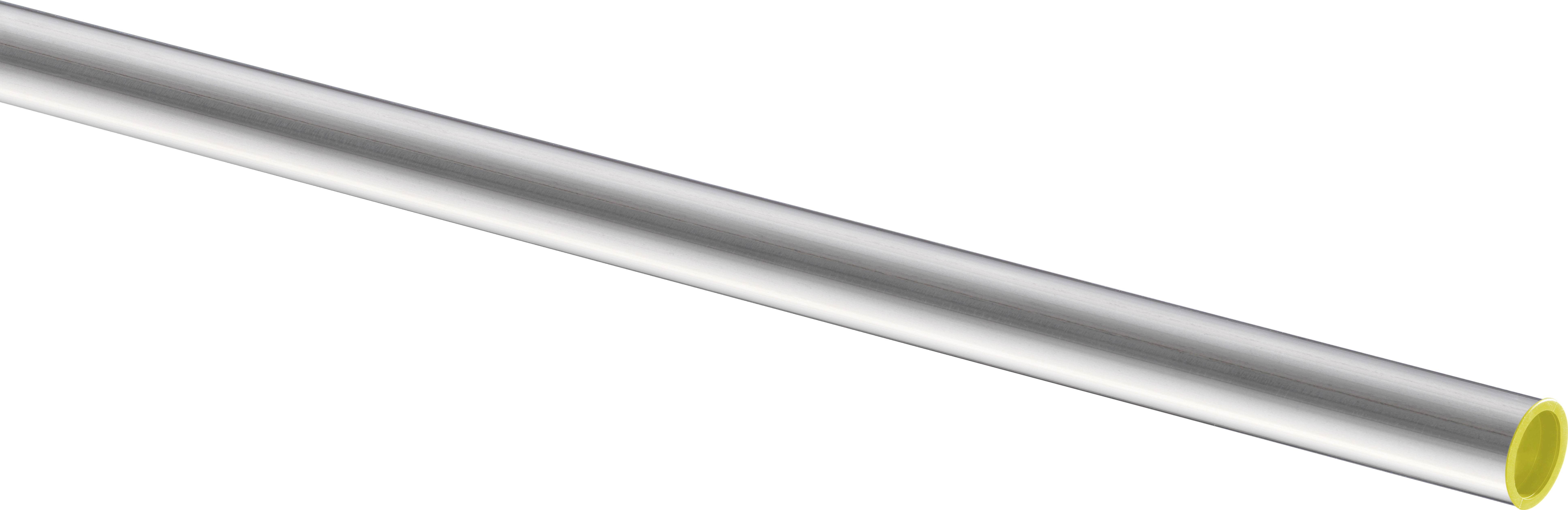 Sanpress-Tube 1.4401 (AISI 316) acier 15 ep Grand conditionnement - VIEGA - 102036