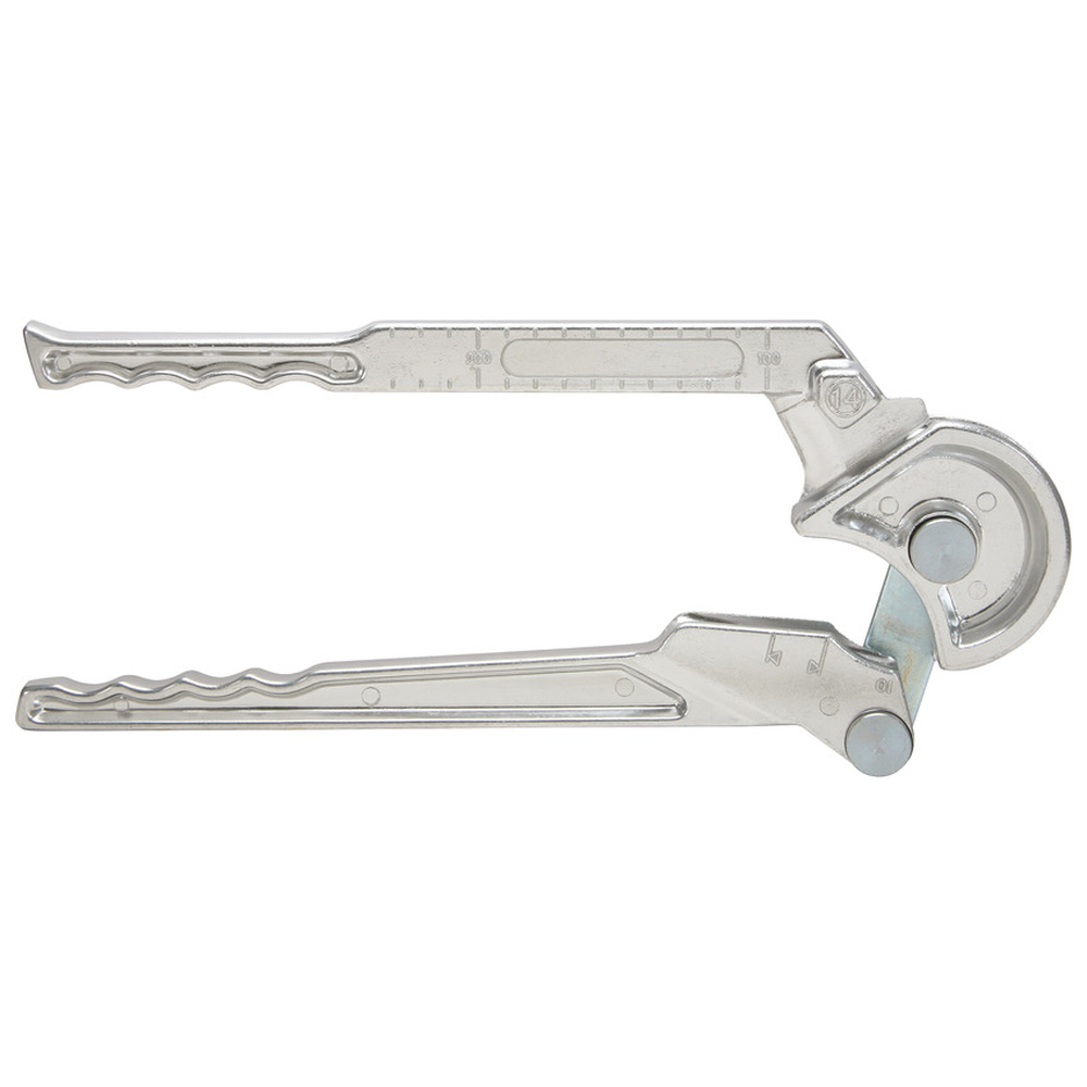 Pince à cintrer ALU, Ø 16 - KS TOOLS - 122.0016