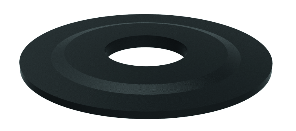 Clapet 42/33/22/36/45 Coque - SIAMP - 34233220