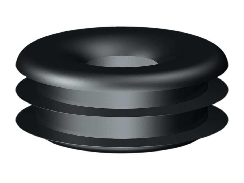 Raccord n°4 TUBES 28à37 - SIRIUS - 405407