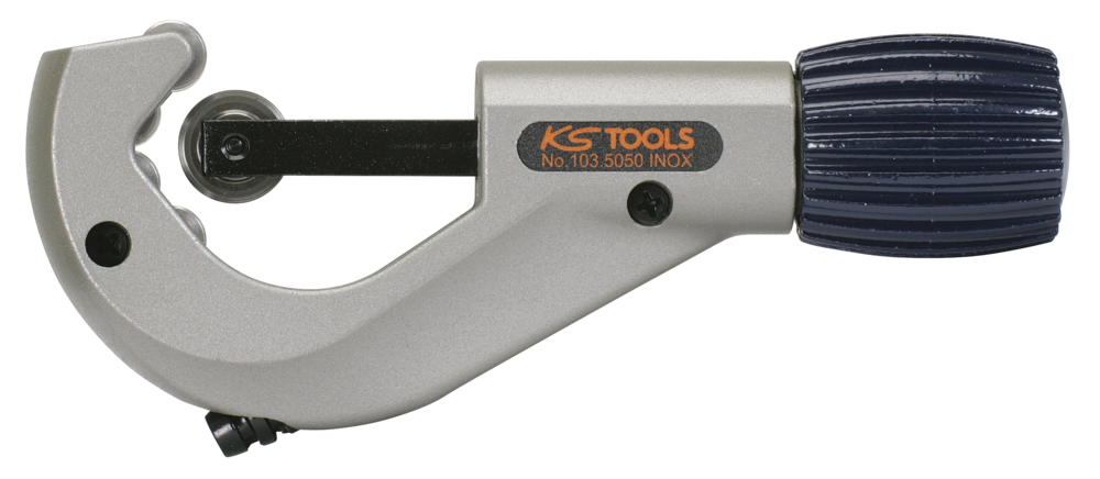 Coupe-tubes inox KSR, Ø 3 - 42 - KS TOOLS - 103.5050I