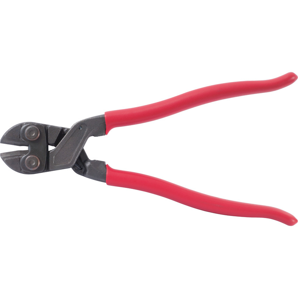 Mini coupe-câbles, l.205 - KS TOOLS - 118.0015