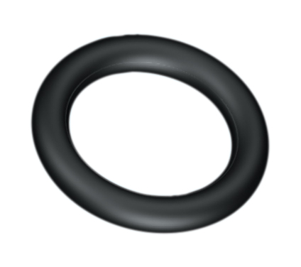 JOINT torique 21 27.8x35x3.6 - SIRIUS - 183204