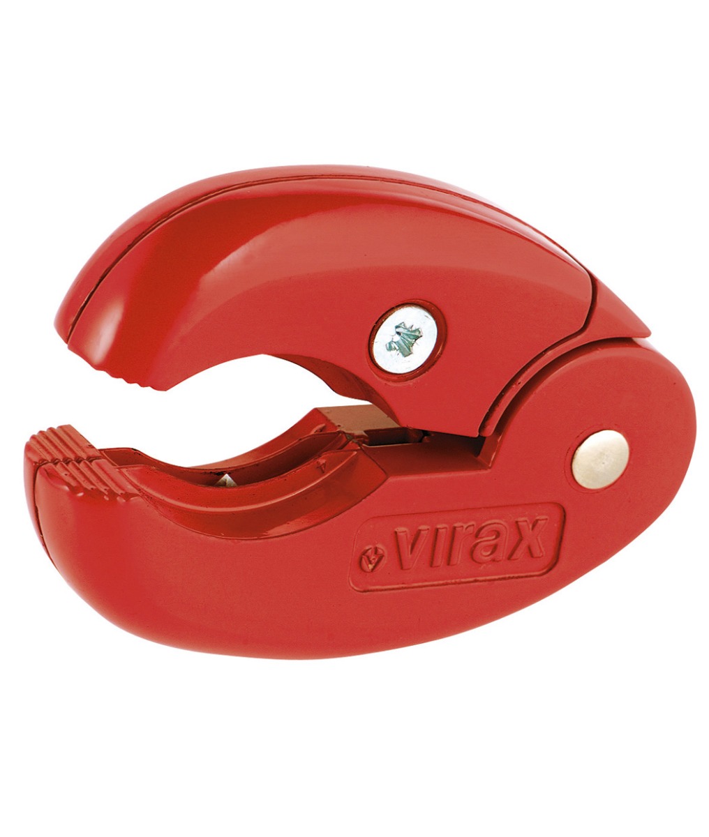 Coupe gaine 45/4 211640 - VIRAX