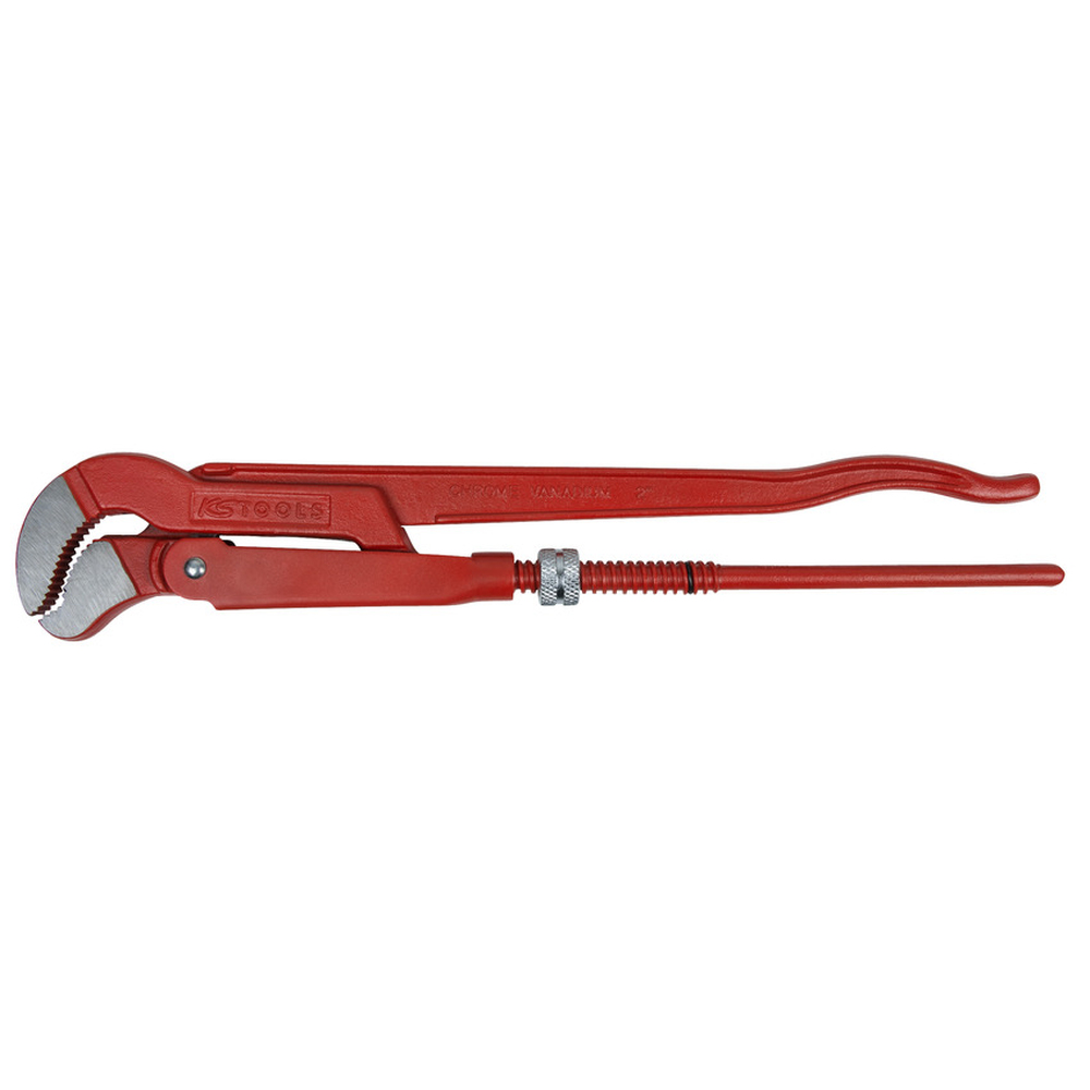 Clé de serrage suédoise, 45°s - 2'' - KS TOOLS - 113.2000