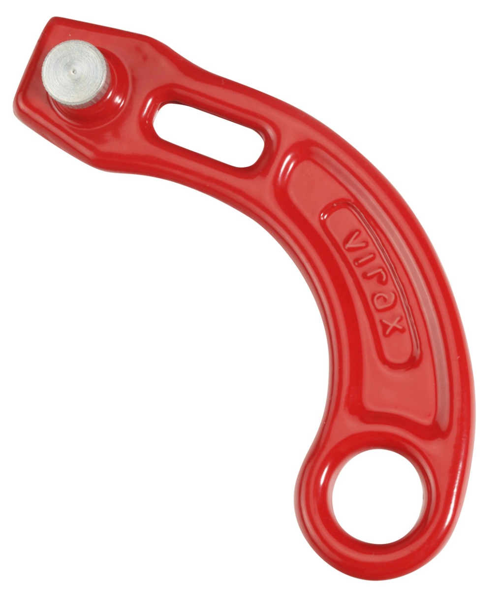 Poignée pour lames de scie a main VIRAX - 049070