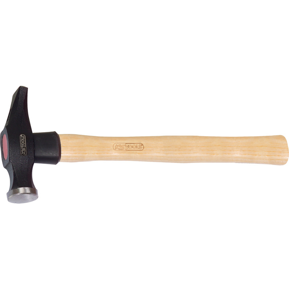 Marteau à garnir, 400g - KS TOOLS - 140.4003