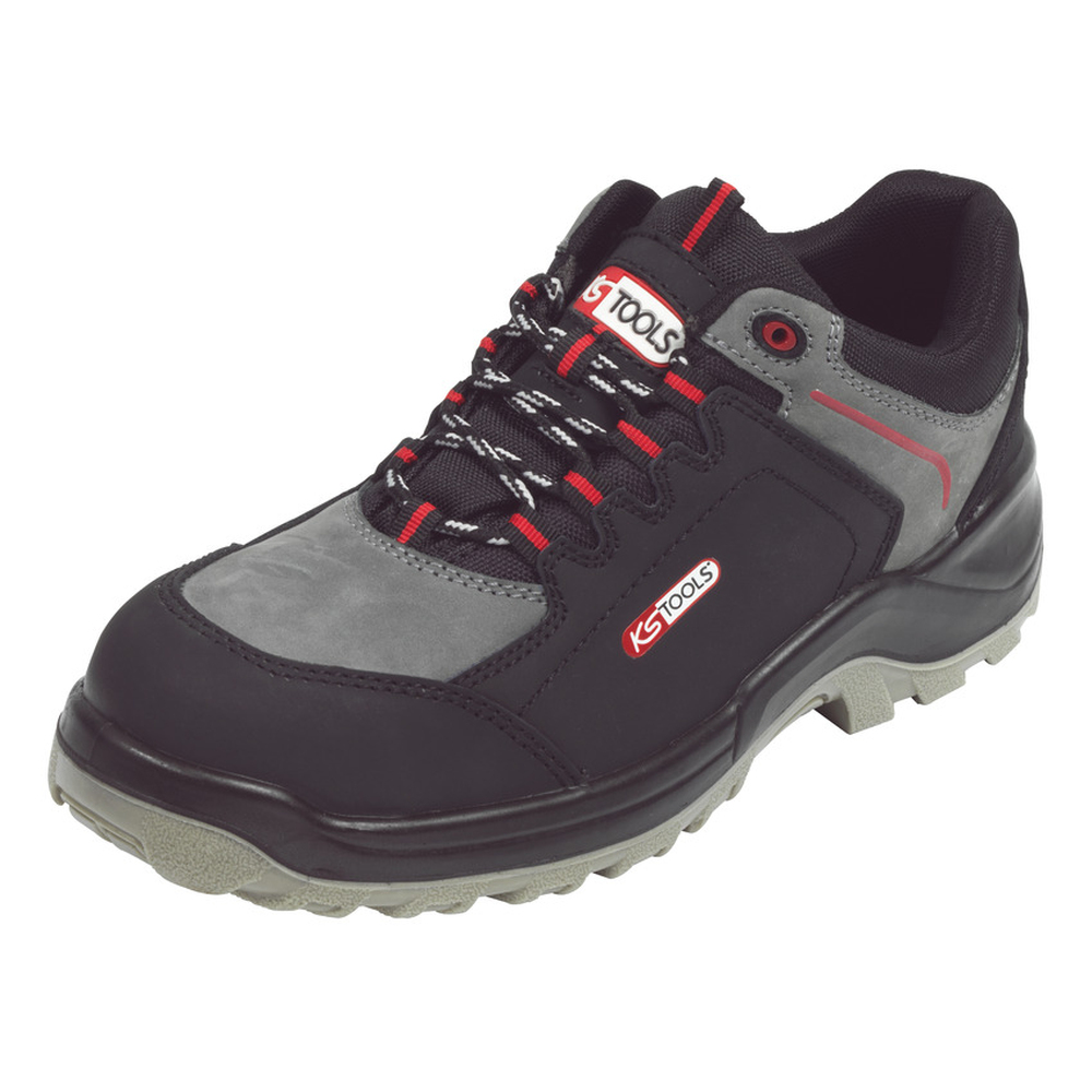 Modèle#10.29 - s3-src, T. 43 - KS TOOLS - 310.2930