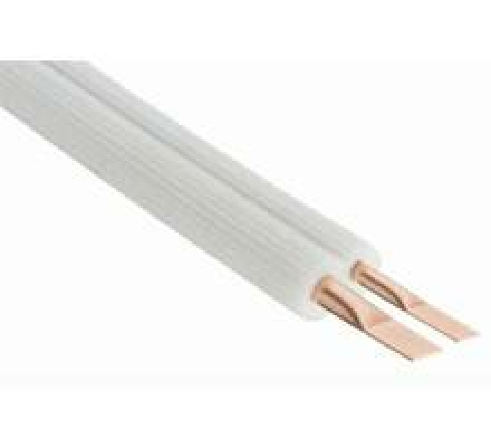 Liaison frigorifique 25M 3/8-1/4 ATLANTIC CHAUFFAGE ET CHAUFFE-EAU - 809061
