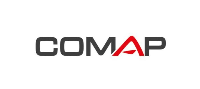 COMAP