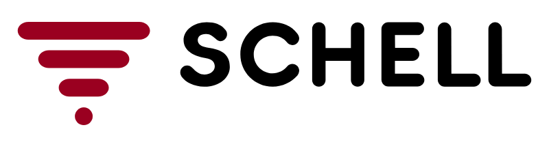 SCHELL