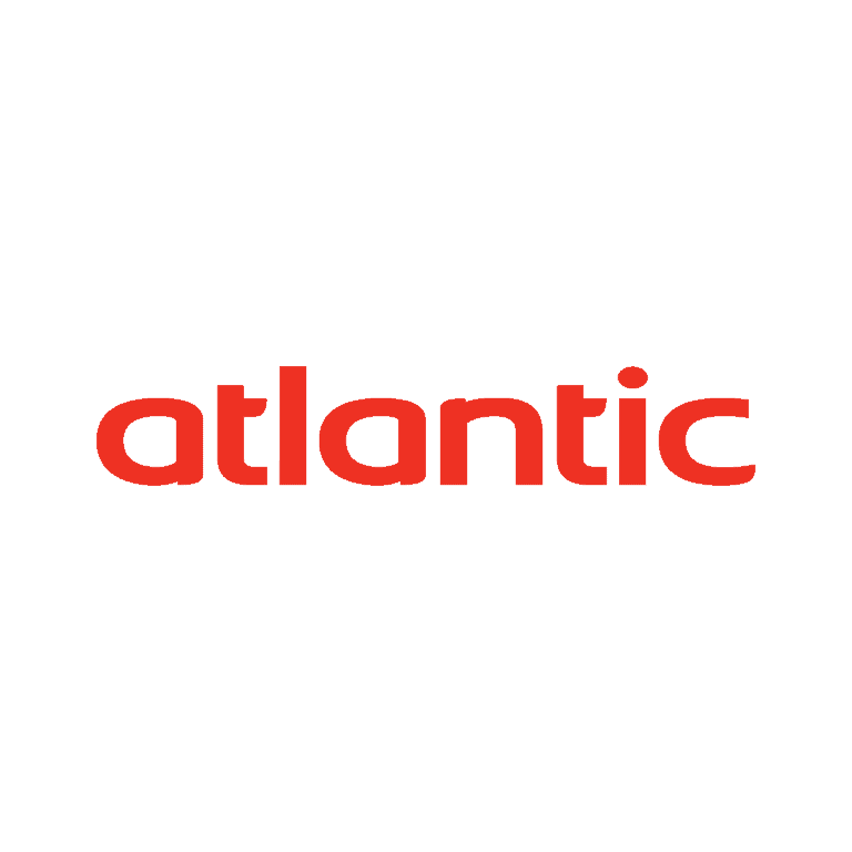 ATLANTIC CHAUFFAGE ET CHAUFFE-EAU