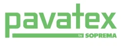 PAVATEX
