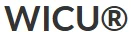 WICU