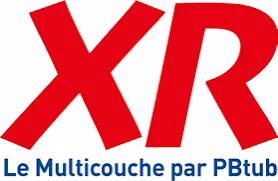 XR