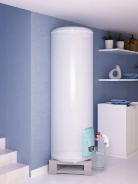 Comment choisir son chauffe-eau électrique