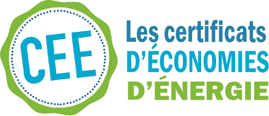 Aides financières pour votre projet de chauffage : ce qu’il faut savoir